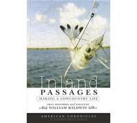 William P. Baldwin Inland Passages (Tascabile)
