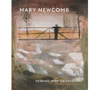 William Packer Tessa Newcomb Mary Newcomb (Copertina rigida)