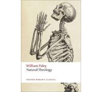 Natural Theology