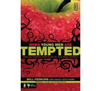 William Perkins Randy Southern When Young Men Are Tempted (Tascabile) invert