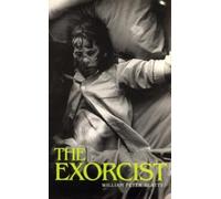 William Peter Blatty The Exorcist (Tascabile) FF Classics