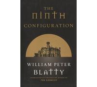 NINTH CONFIGURATION