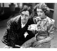 WILLIAM POWELL Come NICHOLAS 'NICK' C Poster Stampa 24x20" Bella Foto 187798