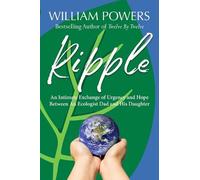 William Powers Ripple (Tascabile)