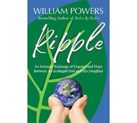 William Powers Ripple (Tascabile)