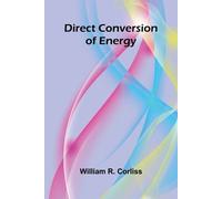 William R Corli The Desultory Man Collection of Ancient and Modern B (Tascabile)