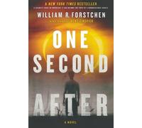 William R Forstchen One Second After (Tascabile) John Matherson Novel