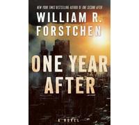 William R Forstchen One Year After (Tascabile) John Matherson Novel