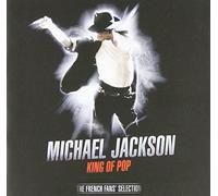 William Reichenbach - King of Pop