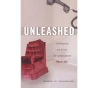 William Roll Valerie Storey Unleashed (Tascabile)