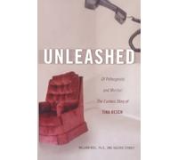William Roll Valerie Storey Unleashed (Tascabile)
