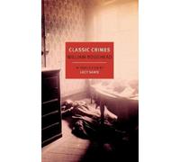 William Roughead Classic Crimes (Tascabile)