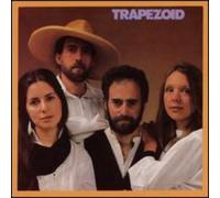 William S. Burroughs Cool Of The Day (CD)