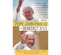 William S. Skylstad From Pope John Paul II to Benedict XVI (Copertina rigida)