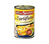 William Saurin The Tartiflette 410g