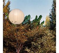 william selman-the light moves between c