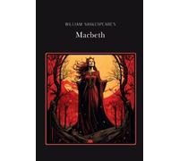 William Shakesp Macbeth Silver Edition (adapted for struggling read (Tascabile)