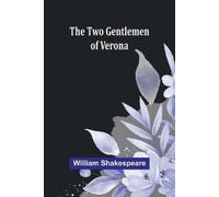 William Shakesp Premature Burial and How It May Be Prevented (Editi (Tascabile)