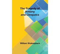 William Shakesp Seven Legs Across the Seas: A Printers Impressions o (Tascabile)