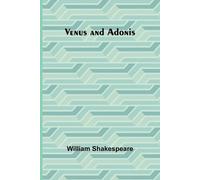 William Shakesp Trade and Travel in the Far East or Recollections of (Tascabile)