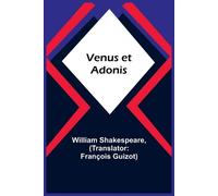 William Shakespea The Monster That Threatened the Universe (Edition (Tascabile)