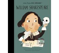 William Shakespeare (142)