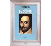 William Shakespeare