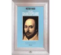 William Shakespeare