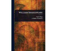 William Shakespeare