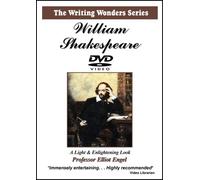 William Shakespeare: A Light and Enlightening Look