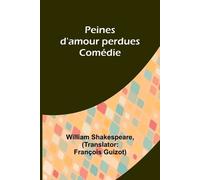 William Shakespeare A Month in Yorkshire (Edition1) (Tascabile)