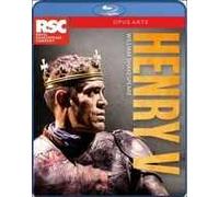 William Shakespeare. Enrico V. Henry V
