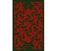 William Shakespeare Four Tragedies (Copertina rigida)