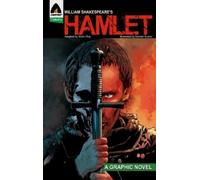 William Shakespeare Hamlet (Tascabile)