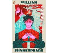 William Shakespeare Hamlet (Tascabile) Staged