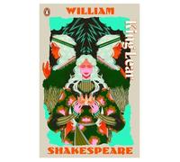 King Lear: Shakespeare's classic tale of power and treachery - Unabridged for YA readers