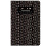 William Shakespeare Macbeth (Copertina rigida) Chiltern Classics