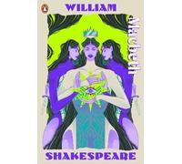 William Shakespeare Macbeth (Tascabile) Staged