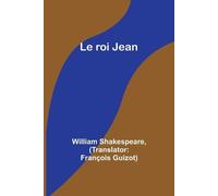 William Shakespeare Montezumas Daughter (Edition1) (Tascabile)