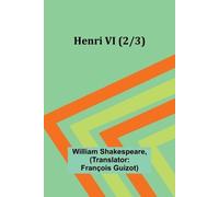 William Shakespeare Moon dust (Edition1) (Tascabile)