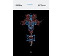 William Shakespeare Othello (Tascabile)