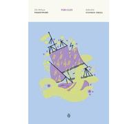 William Shakespeare Pericles (Tascabile) Pelican Shakespeare