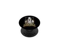 William Shakespeare PopSockets PopGrip Adesivo