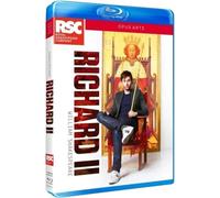 William Shakespeare: Richard II - AA.VV.