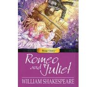 Choy, Julien - Manga Classics Romeo and Juliet: Volume 13