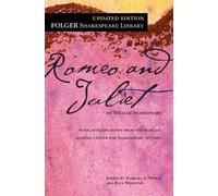 Romeo and Juliet