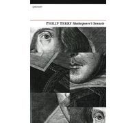 William Shakespeare Shakespeare's Sonnets (Tascabile)