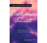 Shakespeare's Sonnets