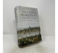 William Shakespeare: The Complete Works