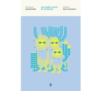 William Shakespeare The Merry Wives of Windsor (Tascabile) Pelican Shakespeare